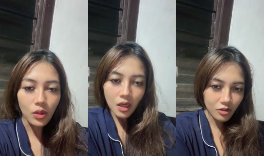 ratu.beauty.care2's Live Session — Jun 27, 2026, 10:38 AM