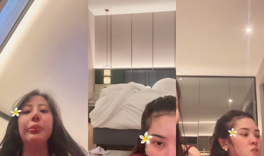 ratunorabi's Live Session — Jun 25, 2026, 4:24 PM