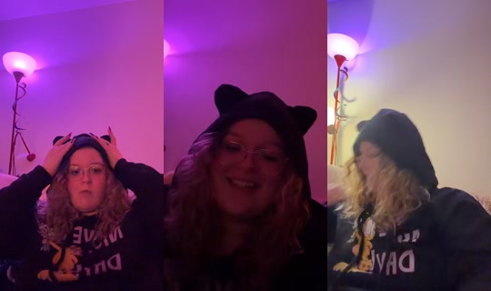 ray_o_m8nshine_69's Live Session — Jun 26, 2026, 3:38 AM