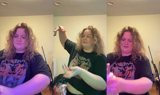 ray_o_m8nshine_69's Live Session — Jun 26, 2026, 10:30 PM