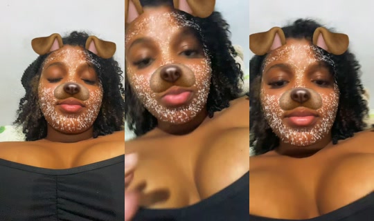 ray_vi23's Live Session — May 21, 2026, 9:06 PM