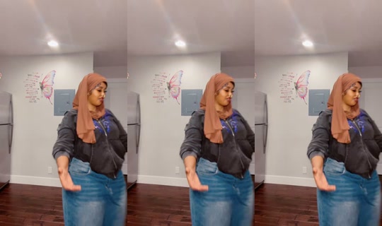 rayana.ismail20's Live Session — May 20, 2026, 12:56 AM