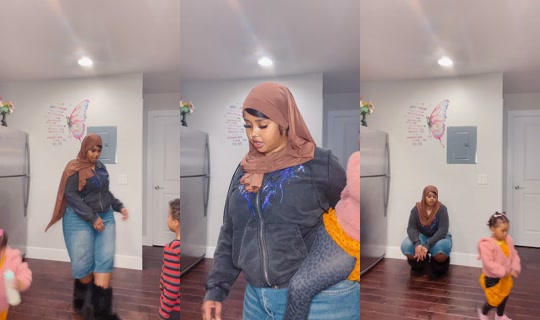 rayana.ismail20's Live Session — May 20, 2026, 1:46 AM