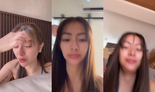 rblyngnt's Live Session — Jun 27, 2026, 6:51 AM