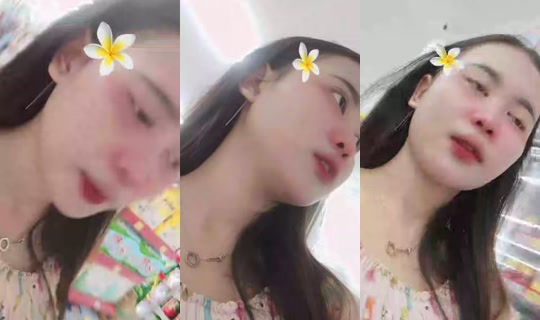 re_febyylimm's Live Session — May 17, 2026, 1:46 PM