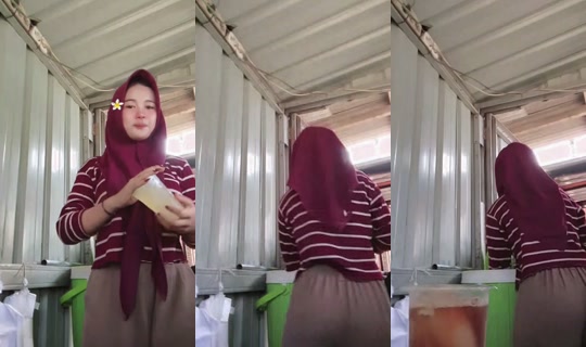 re_febyylimm's Live Session — May 19, 2026, 5:22 AM