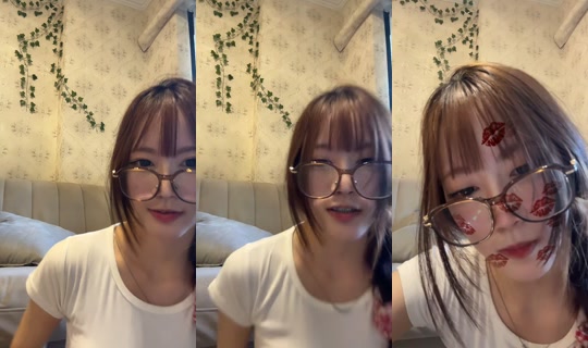 reallylikeyu's Live Session — Jun 25, 2026, 11:08 AM