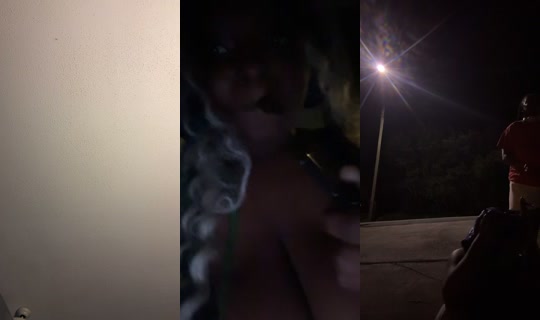 red_.rum2.0's Live Session — Jun 26, 2026, 6:36 AM
