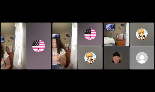 redbullalcoholic's Live Session — Jun 26, 2026, 9:20 PM