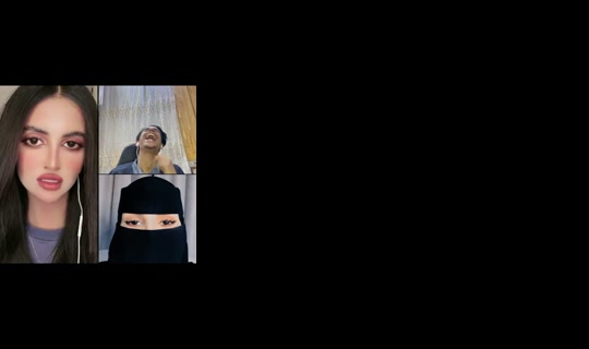 reemwbl's Live Session — May 17, 2026, 7:49 PM