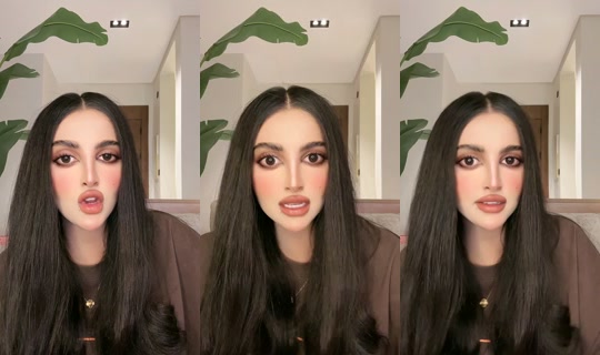 reemwbl's Live Session — May 18, 2026, 9:48 PM