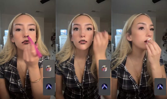 reescessed's Live Session — Jun 26, 2026, 10:19 PM