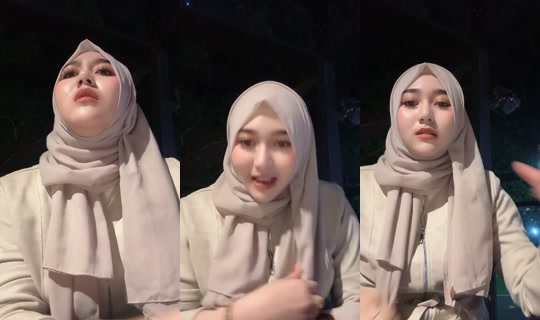 reginaamaharanii's Live Session — Jun 26, 2026, 11:05 AM