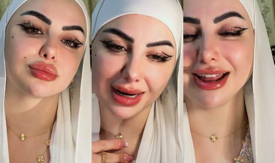 reham_dawod's Live Session — May 20, 2026, 12:12 AM