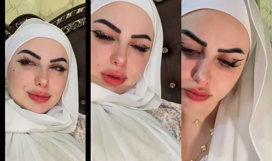 reham_dawod's Live Session — May 20, 2026, 1:42 AM