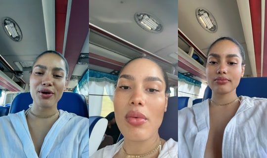 reinussoficial's Live Session — Jun 27, 2026, 11:55 AM