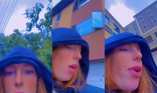 remmii___'s Live Session — Jun 27, 2026, 7:10 PM
