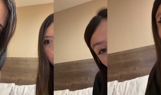 renatafs7's Live Session — Jun 26, 2026, 11:33 AM