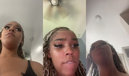 rennxvs's Live Session — Jun 25, 2026, 9:57 PM