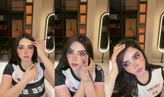 retamohamad's Live Session — Jun 26, 2026, 4:32 PM