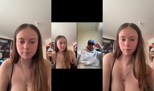 retas.not.cool's Live Session — May 20, 2026, 11:02 PM