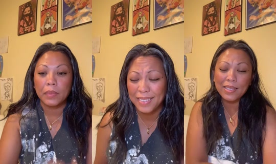rhea_rose2025's Live Session — Jun 26, 2026, 4:05 AM