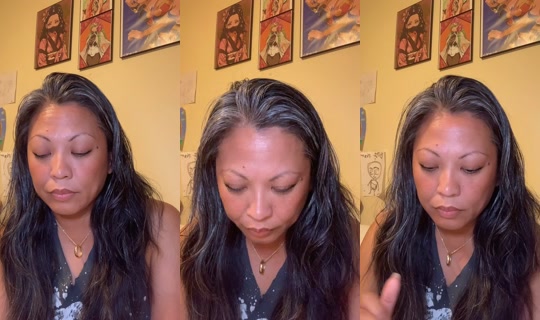 rhea_rose2025's Live Session — Jun 26, 2026, 4:34 AM