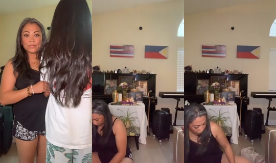 rhea_rose2025's Live Session — Jun 27, 2026, 2:46 AM