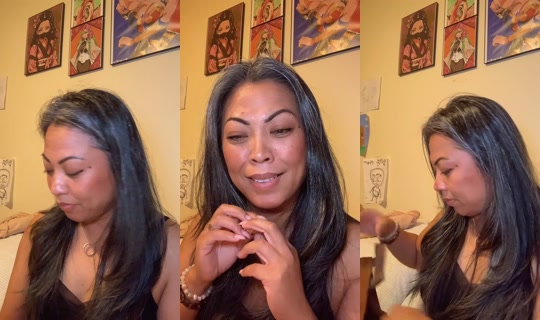 rhea_rose2025's Live Session — Jun 27, 2026, 4:50 AM