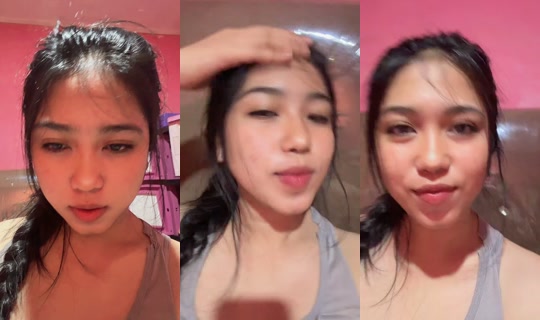 rhik4_angelique's Live Session — Jun 27, 2026, 4:09 PM