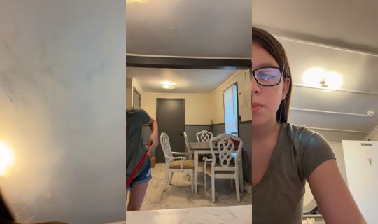 rileymadison1's Live Session — Jun 27, 2026, 5:08 PM
