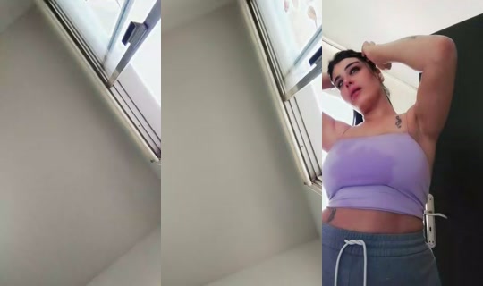 rim.hana1's Live Session — May 20, 2026, 3:09 PM