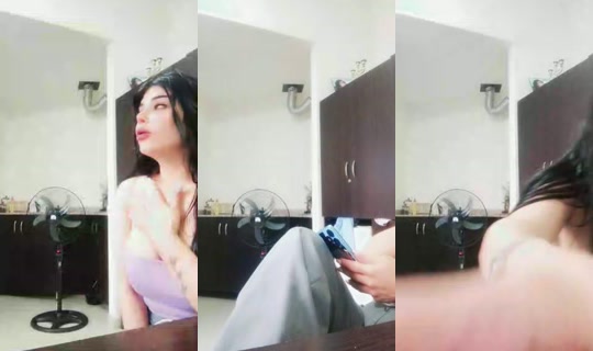 rim.hana1's Live Session — May 20, 2026, 4:16 PM