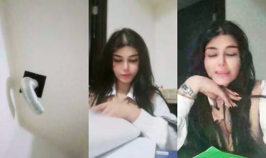 rim.hana1's Live Session — May 20, 2026, 5:37 PM