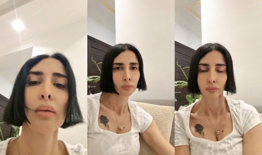 rimelbenna1's Live Session — Jun 26, 2026, 7:49 PM