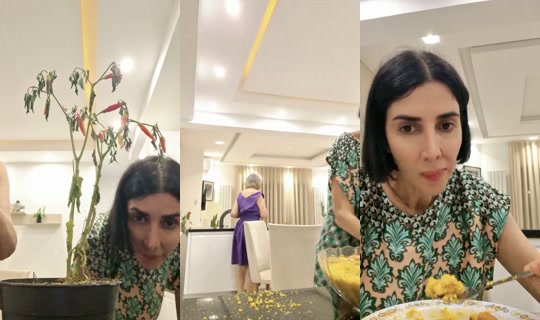 rimelbenna1's Live Session — Jun 27, 2026, 7:14 PM