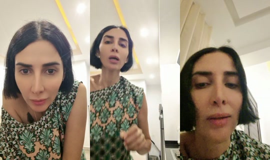 rimelbenna1's Live Session — Jun 27, 2026, 8:44 PM