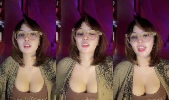ririn.o_'s Live Session — Jun 27, 2026, 4:25 PM