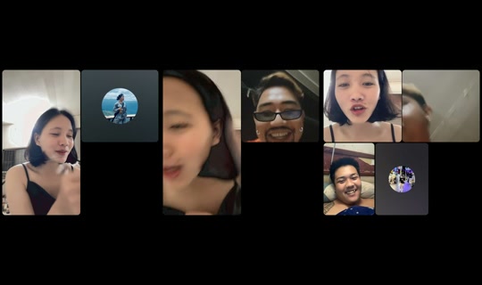 risajaaaaaaa's Live Session — Jun 26, 2026, 5:14 PM