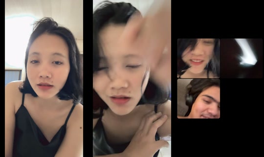 risajaaaaaaa's Live Session — Jun 26, 2026, 9:20 PM
