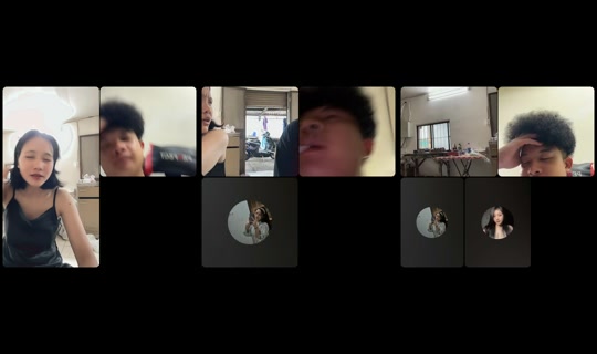 risajaaaaaaa's Live Session — Jun 26, 2026, 11:20 PM