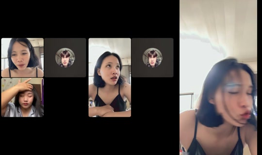 risajaaaaaaa's Live Session — Jun 27, 2026, 12:26 AM