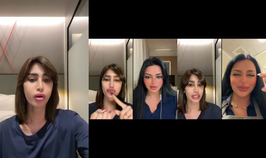risk_sa's Live Session — May 21, 2026, 8:35 PM