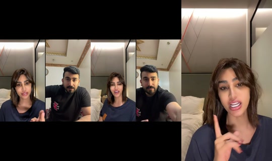 risk_sa's Live Session — May 21, 2026, 11:03 PM