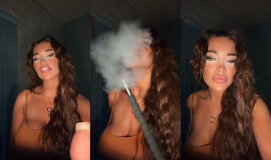 rita.magrubi0's Live Session — Jun 25, 2026, 5:23 PM