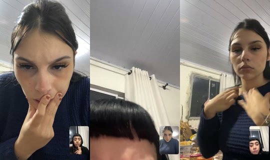 rjuliasn's Live Session — Jun 25, 2026, 10:36 PM