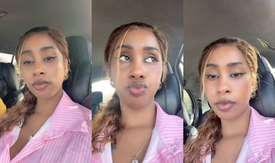 robsi002's Live Session — May 18, 2026, 1:49 PM