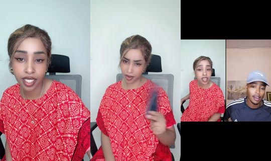 robsi002's Live Session — May 20, 2026, 10:23 AM