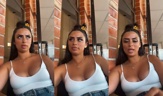 rociiymonaa's Live Session — Jun 24, 2026, 1:19 PM