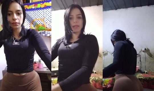 rociomolinas0's Live Session — Jun 27, 2026, 12:59 PM